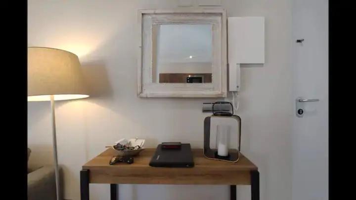 Urb Jardines De Sotogrande Duplex, 120 M2 아파트 외부 사진