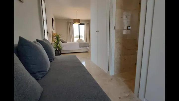 Urb Jardines De Sotogrande Duplex, 120 M2 아파트 외부 사진