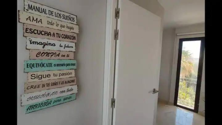 Urb Jardines De Sotogrande Duplex, 120 M2 아파트 외부 사진