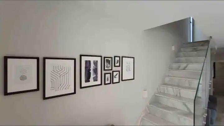 Urb Jardines De Sotogrande Duplex, 120 M2 아파트 외부 사진