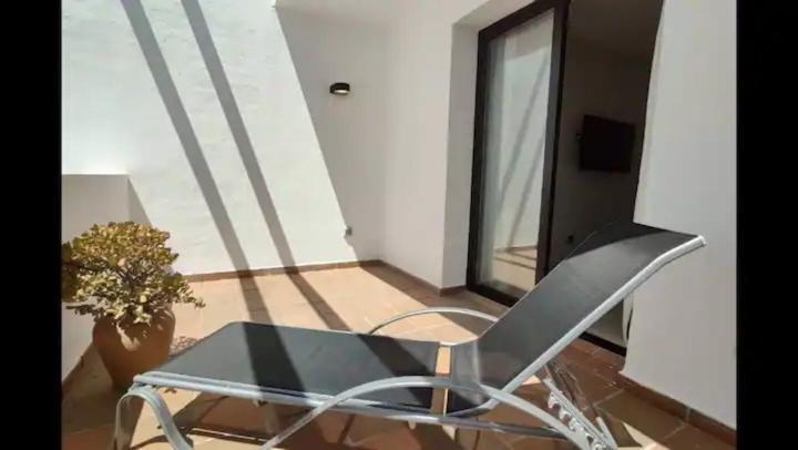 Urb Jardines De Sotogrande Duplex, 120 M2 아파트 외부 사진