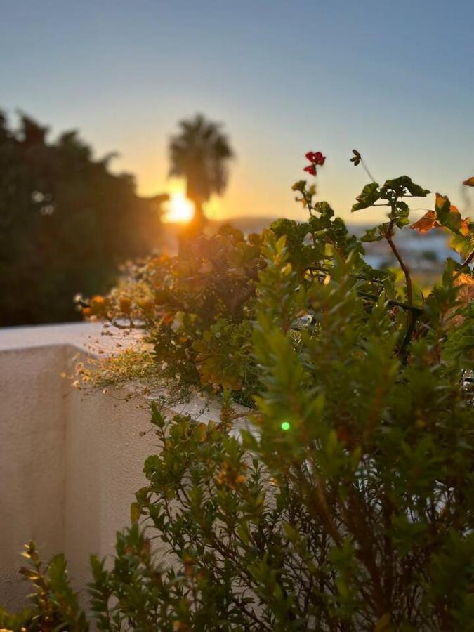 Urb Jardines De Sotogrande Duplex, 120 M2 아파트 외부 사진