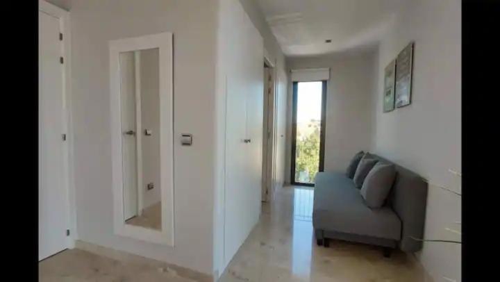 Urb Jardines De Sotogrande Duplex, 120 M2 아파트 외부 사진