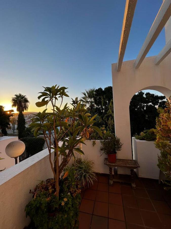 Urb Jardines De Sotogrande Duplex, 120 M2 아파트 외부 사진