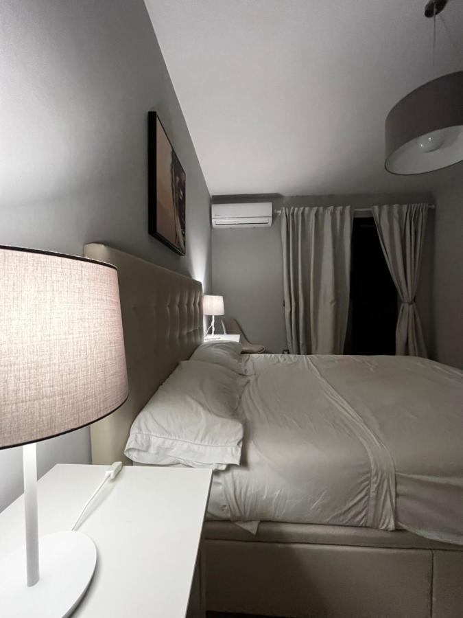 Urb Jardines De Sotogrande Duplex, 120 M2 아파트 외부 사진