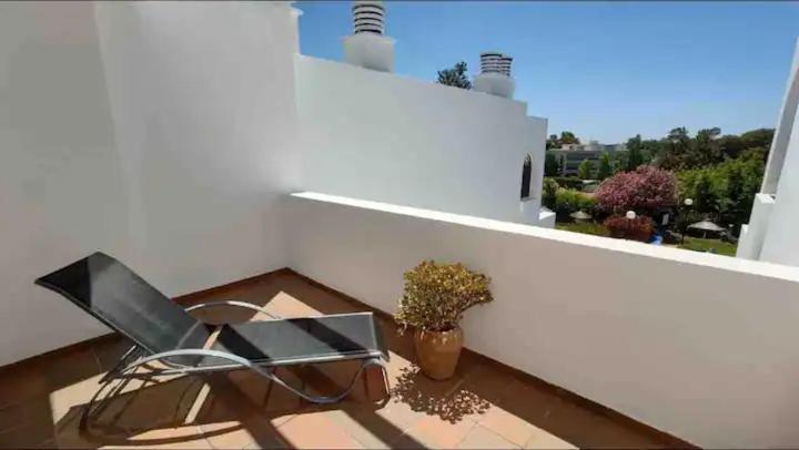 Urb Jardines De Sotogrande Duplex, 120 M2 아파트 외부 사진