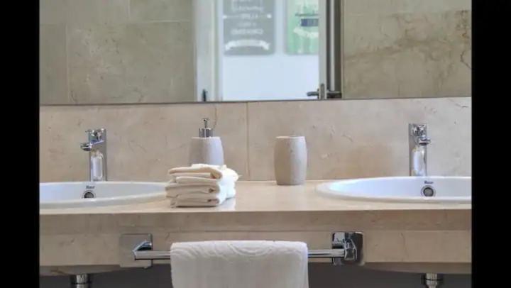Urb Jardines De Sotogrande Duplex, 120 M2 아파트 외부 사진