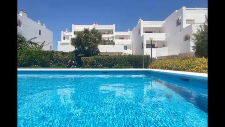 Urb Jardines De Sotogrande Duplex, 120 M2 아파트 외부 사진